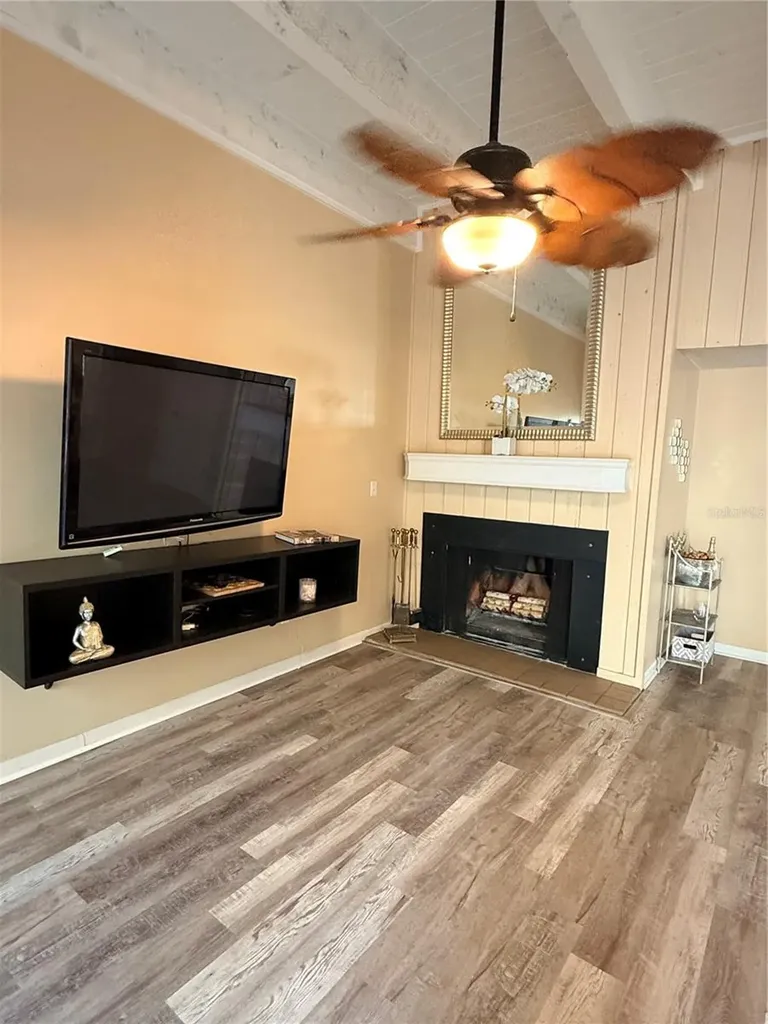 123 Tomoka Trail Longwood FL 32779