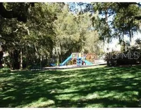 123 Tomoka Trail Longwood FL 32779