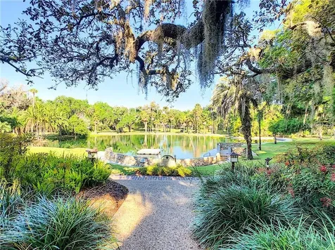 123 Tomoka Trail Longwood FL 32779