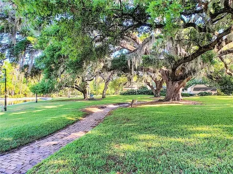 123 Tomoka Trail Longwood FL 32779
