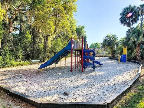 123 Tomoka Trail Longwood FL 32779