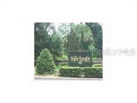 123 Tomoka Trail Longwood FL 32779