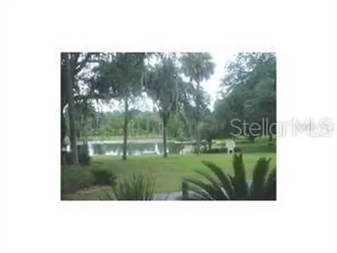 123 Tomoka Trail Longwood FL 32779