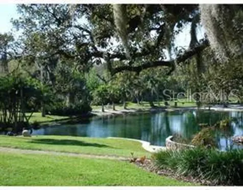 123 Tomoka Trail Longwood FL 32779