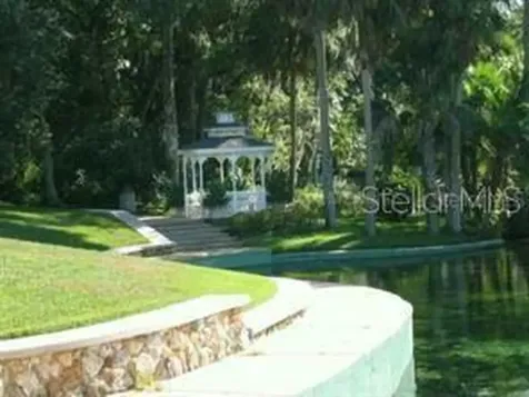123 Tomoka Trail Longwood FL 32779