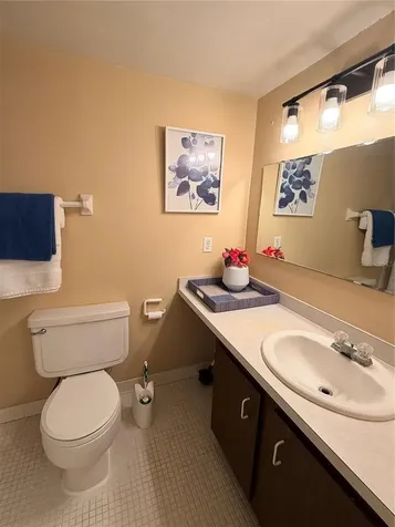 123 Tomoka Trail Longwood FL 32779
