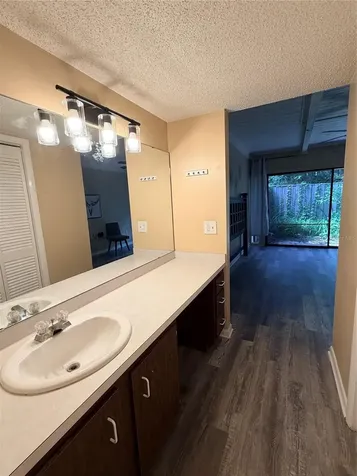 123 Tomoka Trail Longwood FL 32779