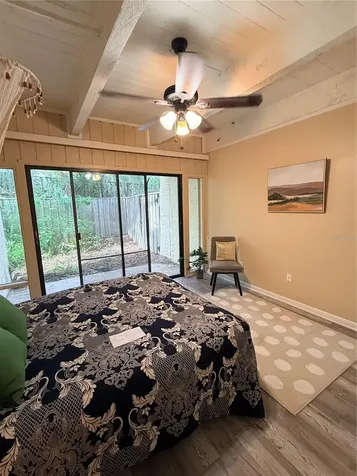 123 Tomoka Trail Longwood FL 32779