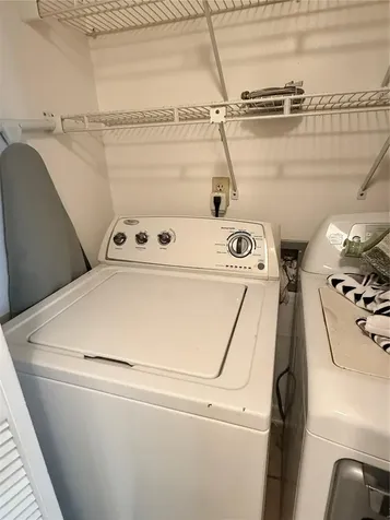 123 Tomoka Trail Longwood FL 32779