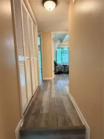 123 Tomoka Trail Longwood FL 32779