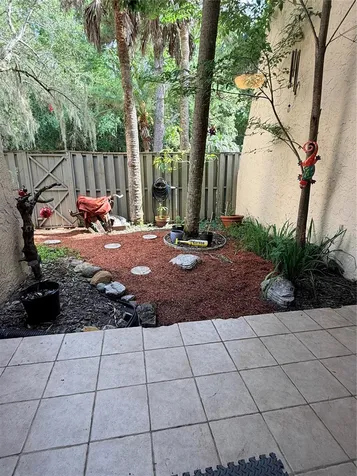 123 Tomoka Trail Longwood FL 32779