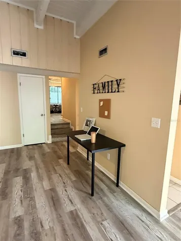 123 Tomoka Trail Longwood FL 32779