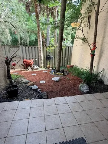 123 Tomoka Trail Longwood FL 32779
