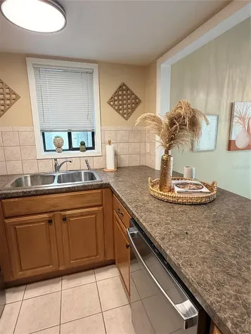 123 Tomoka Trail Longwood FL 32779