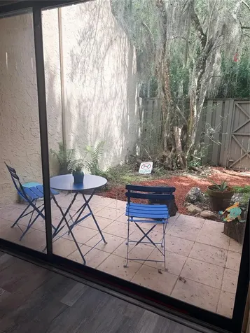 123 Tomoka Trail Longwood FL 32779