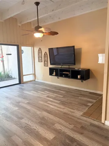 123 Tomoka Trail Longwood FL 32779