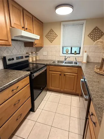 123 Tomoka Trail Longwood FL 32779