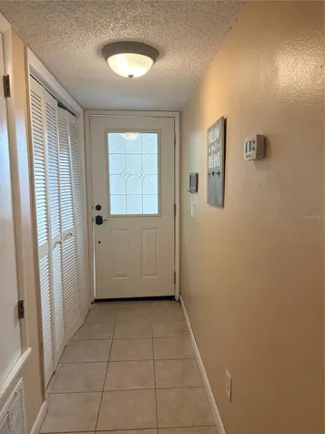 123 Tomoka Trail Longwood FL 32779