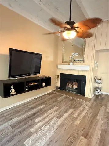 123 Tomoka Trail Longwood FL 32779