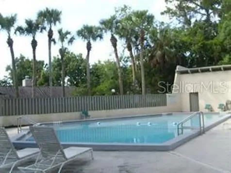 123 Tomoka Trail Longwood FL 32779