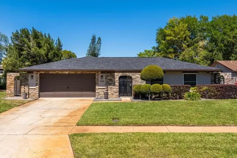 1925 Poinsetta Lane Maitland FL 32751