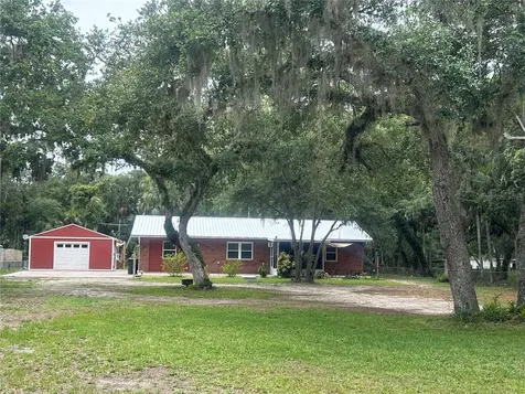 3123 Mar Lisa Cove Road Lake Wales FL 33898