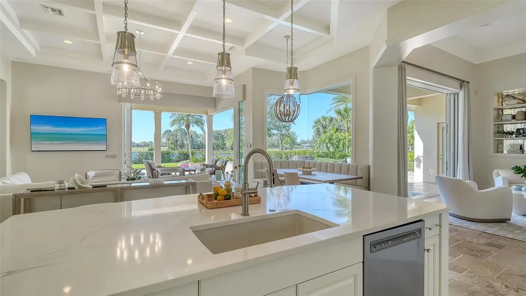 3153 Founders Club Drive Sarasota FL 34240