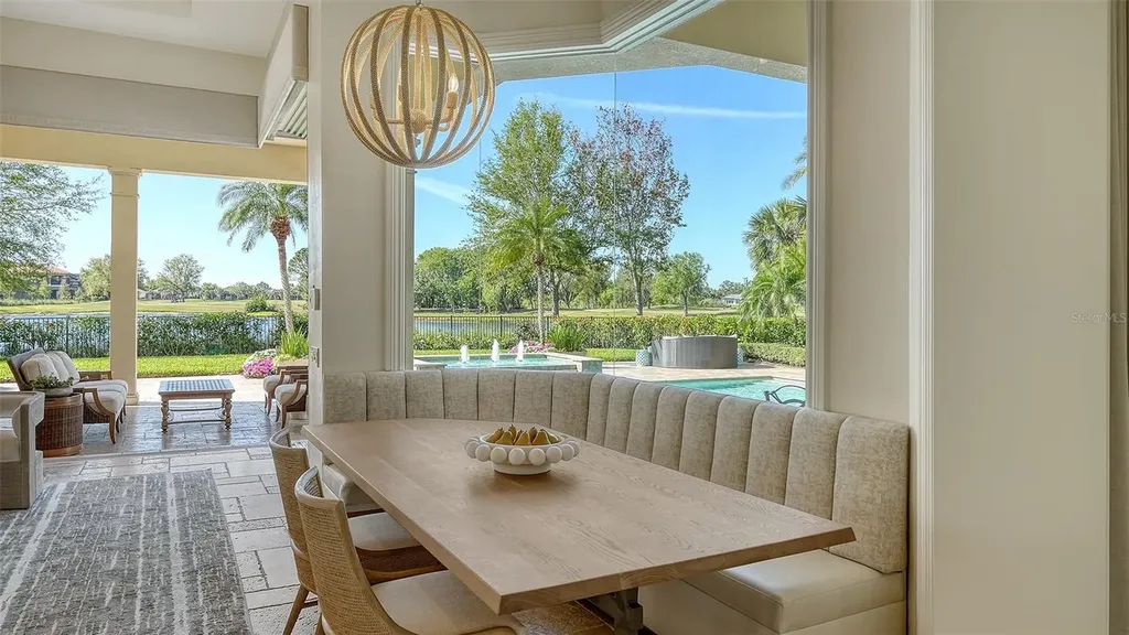 3153 Founders Club Drive Sarasota FL 34240