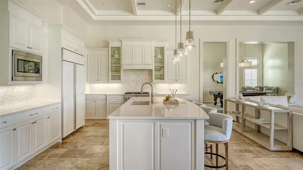 3153 Founders Club Drive Sarasota FL 34240