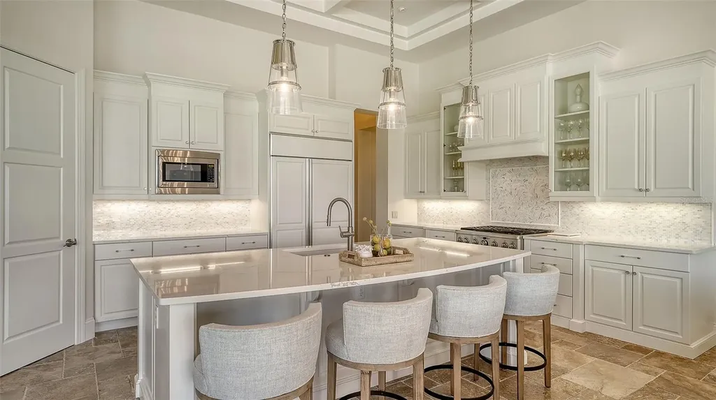 3153 Founders Club Drive Sarasota FL 34240