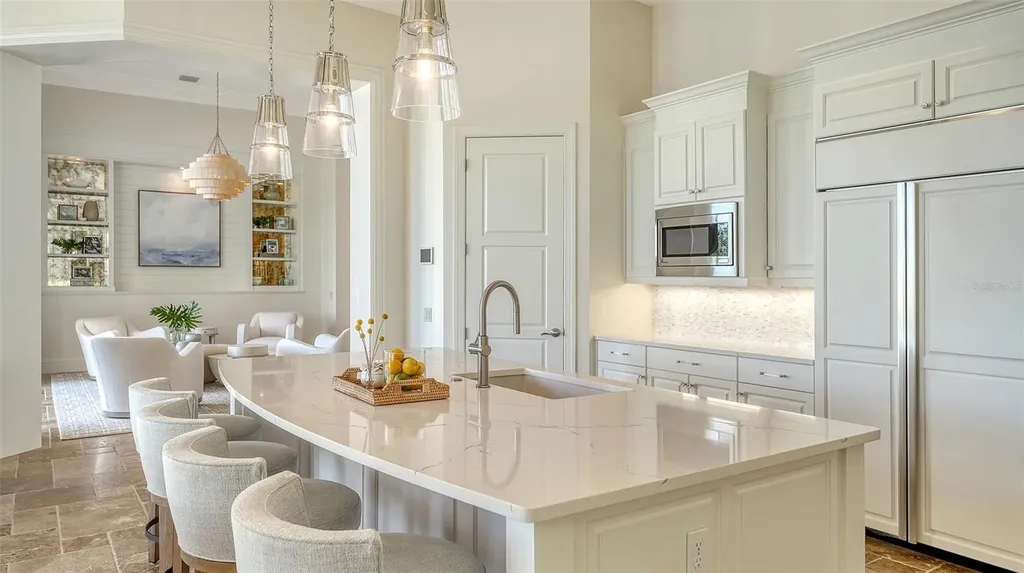 3153 Founders Club Drive Sarasota FL 34240