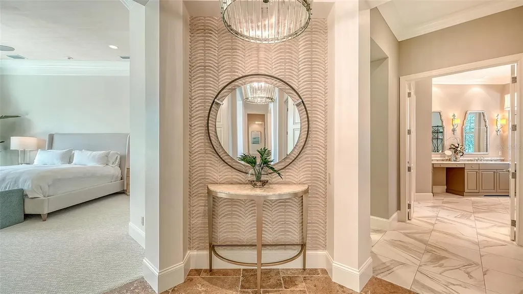 3153 Founders Club Drive Sarasota FL 34240