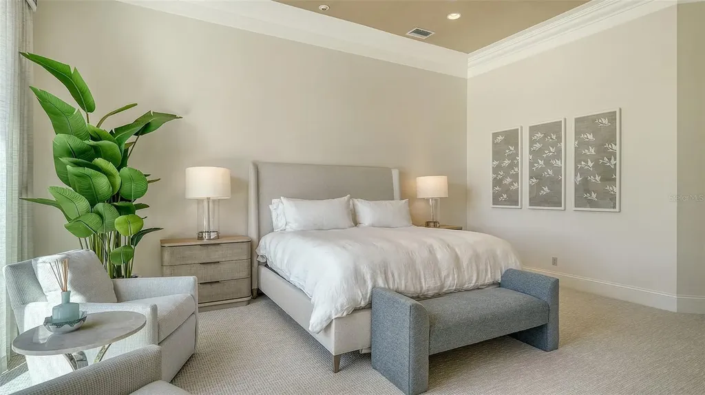 3153 Founders Club Drive Sarasota FL 34240