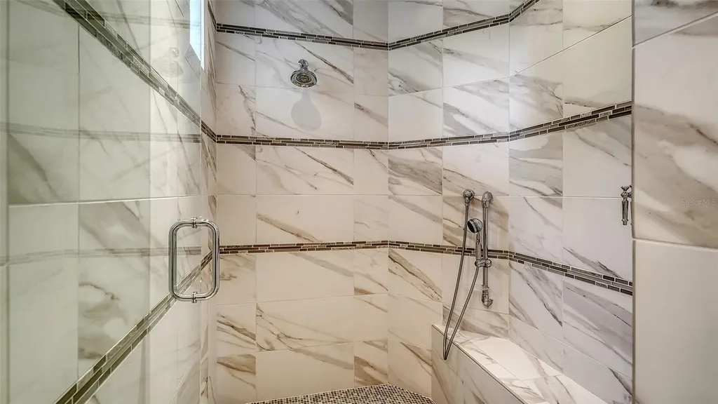 3153 Founders Club Drive Sarasota FL 34240