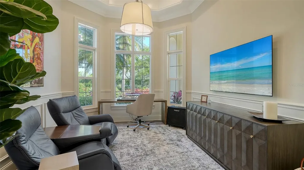 3153 Founders Club Drive Sarasota FL 34240