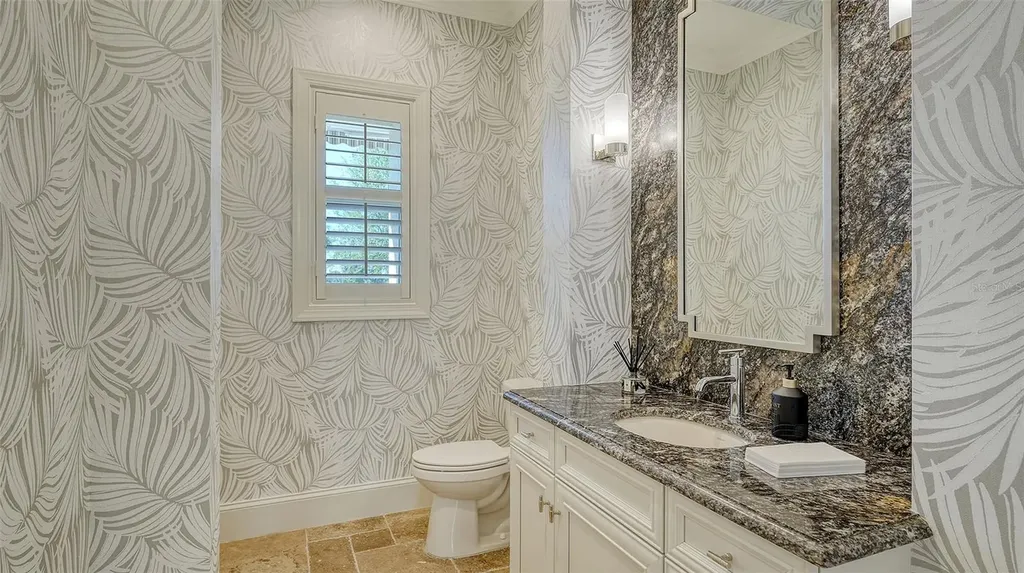 3153 Founders Club Drive Sarasota FL 34240