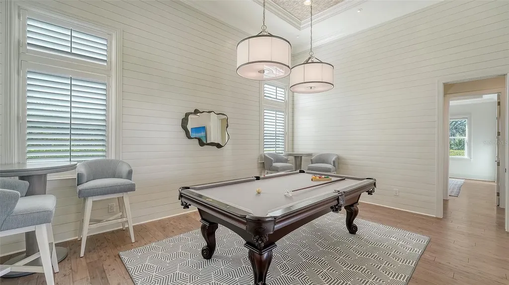 3153 Founders Club Drive Sarasota FL 34240