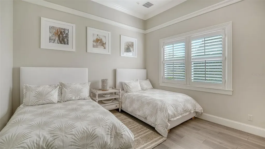 3153 Founders Club Drive Sarasota FL 34240