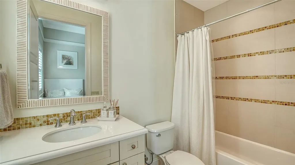 3153 Founders Club Drive Sarasota FL 34240
