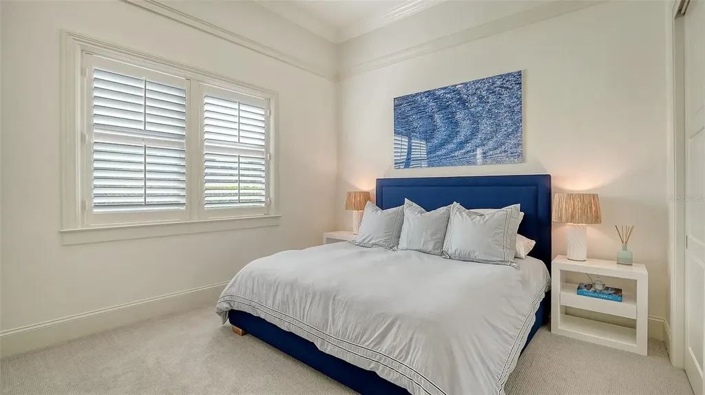 3153 Founders Club Drive Sarasota FL 34240