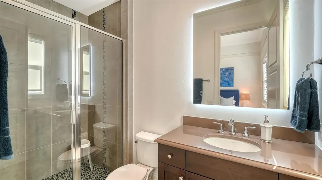 3153 Founders Club Drive Sarasota FL 34240