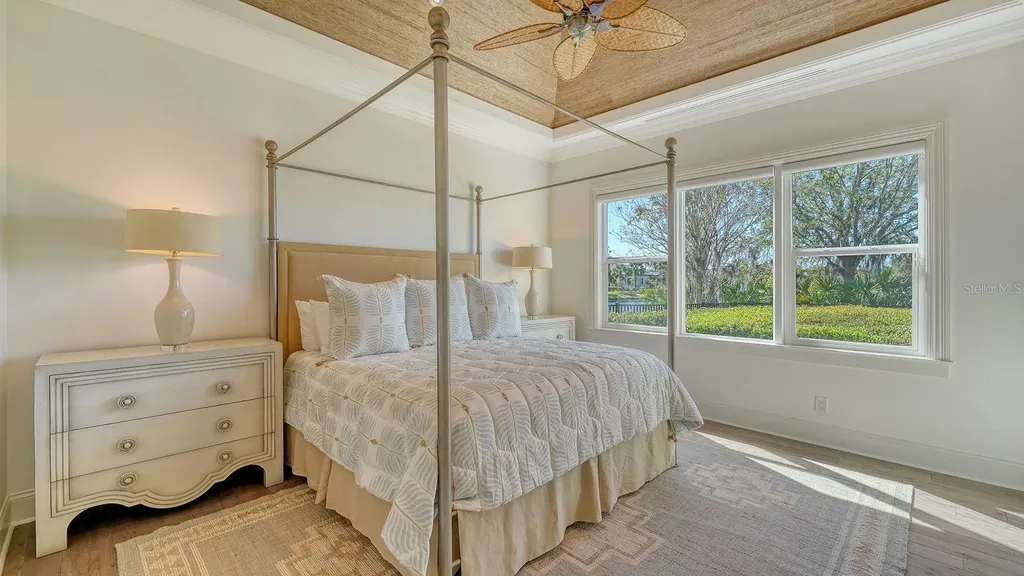 3153 Founders Club Drive Sarasota FL 34240