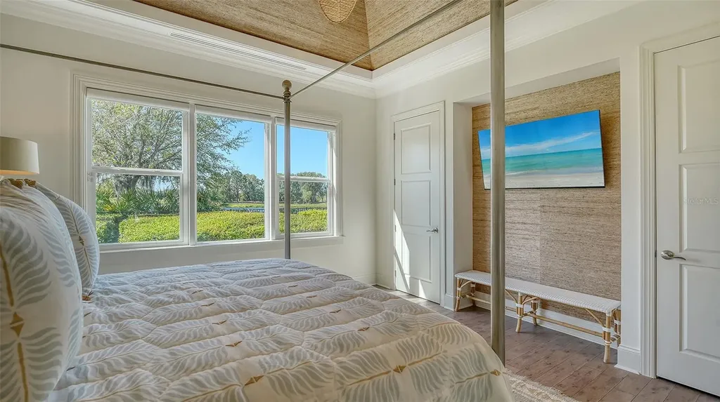 3153 Founders Club Drive Sarasota FL 34240
