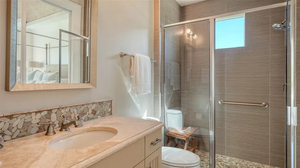 3153 Founders Club Drive Sarasota FL 34240