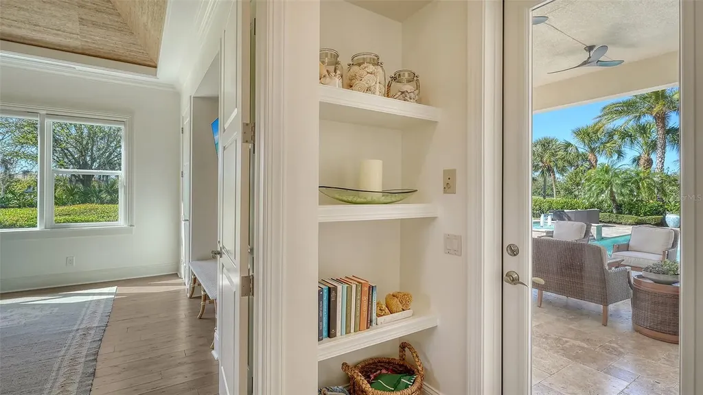 3153 Founders Club Drive Sarasota FL 34240