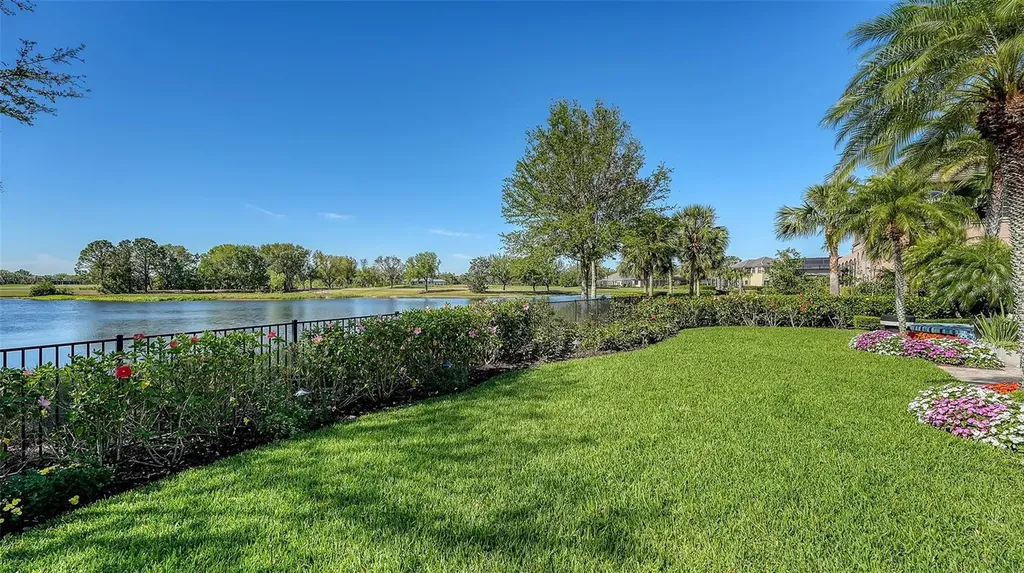 3153 Founders Club Drive Sarasota FL 34240