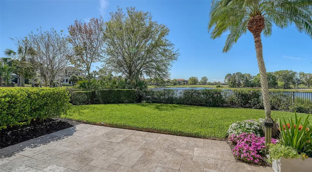 3153 Founders Club Drive Sarasota FL 34240