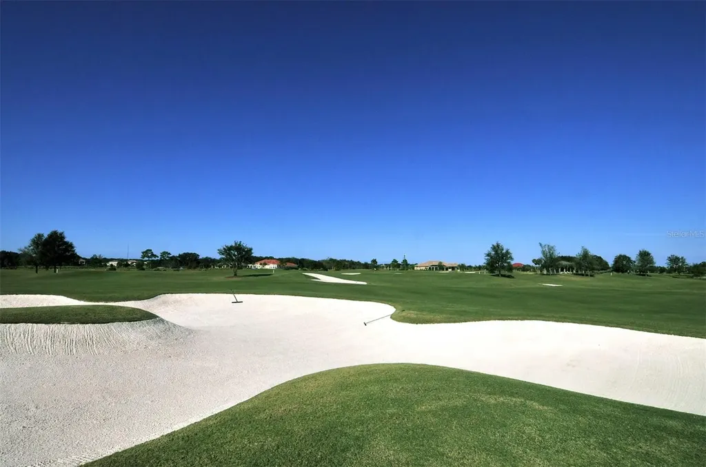 3153 Founders Club Drive Sarasota FL 34240