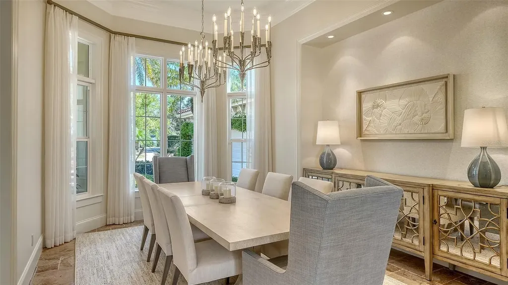 3153 Founders Club Drive Sarasota FL 34240