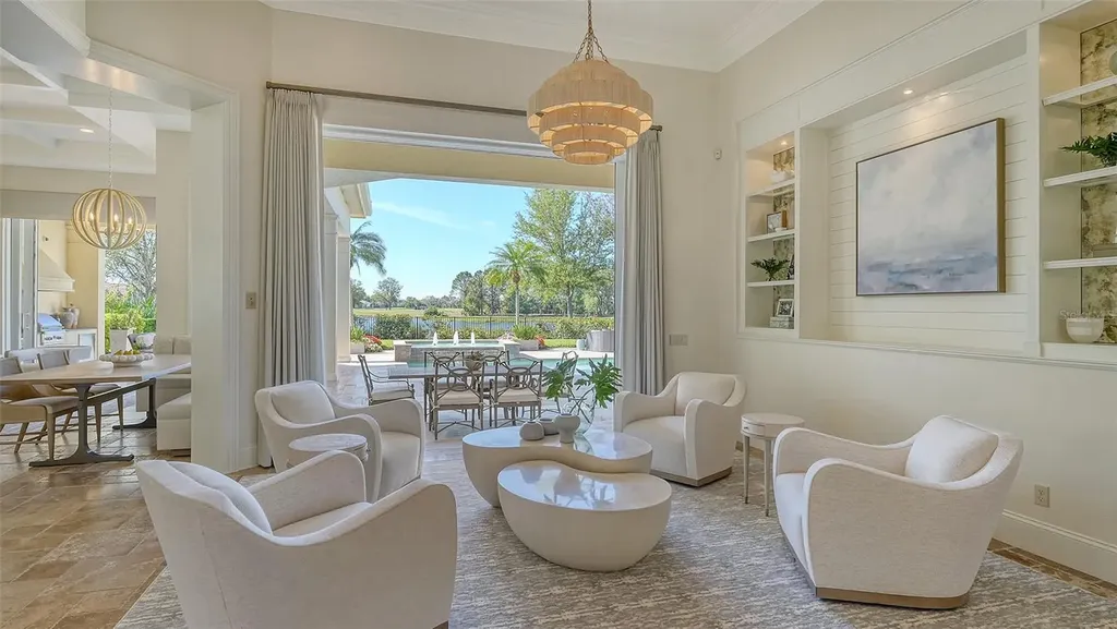 3153 Founders Club Drive Sarasota FL 34240
